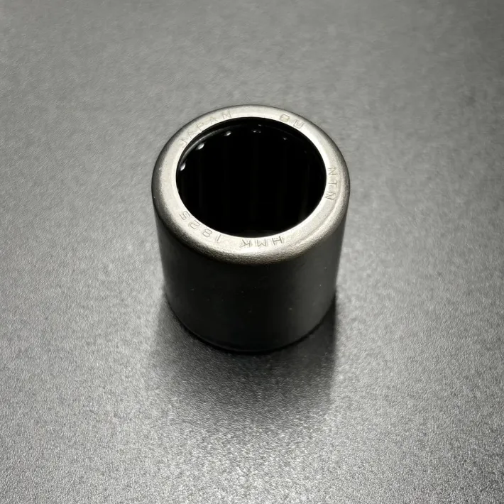 813048T05 — 3