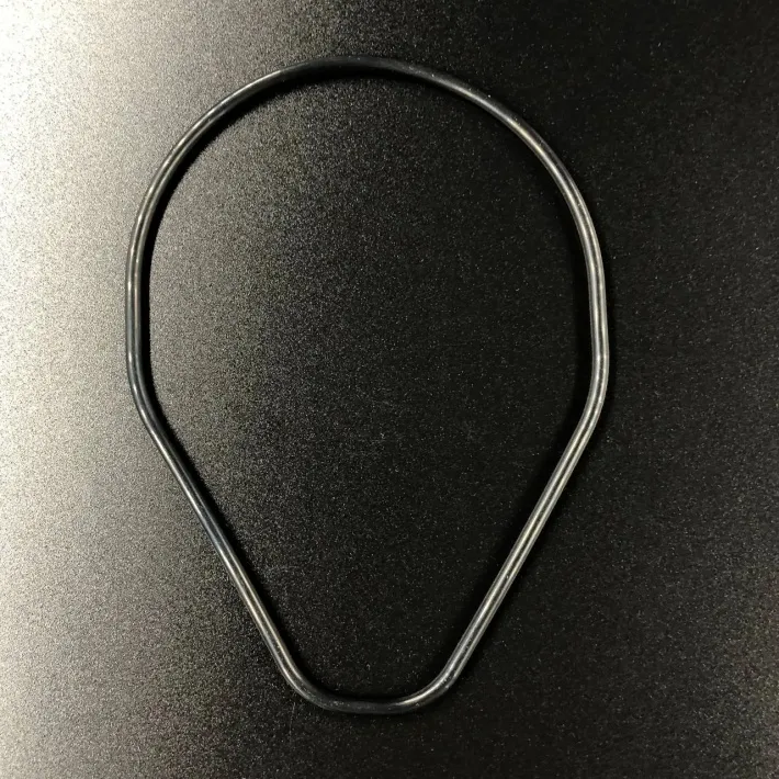 91356-ZY3-003 — 4