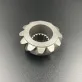 69W-45551-00 — 2