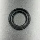 09282-30006 — 4