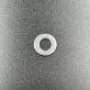 92990-08600 — 1