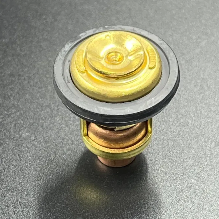 F15-07000031 — 4