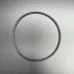 54029 — 1