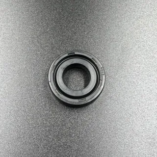 Сальник Mercury (26-821309) (Kacawa) картинка