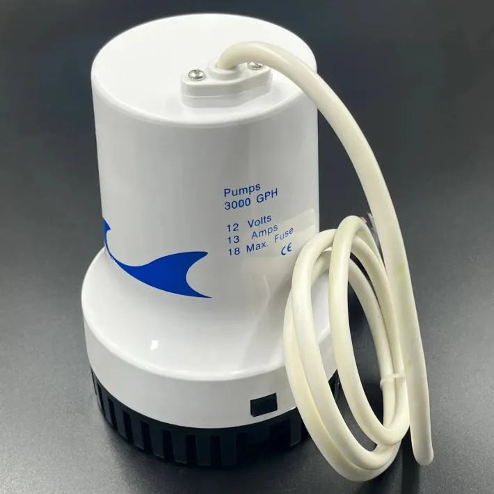SF50108-1 — 2