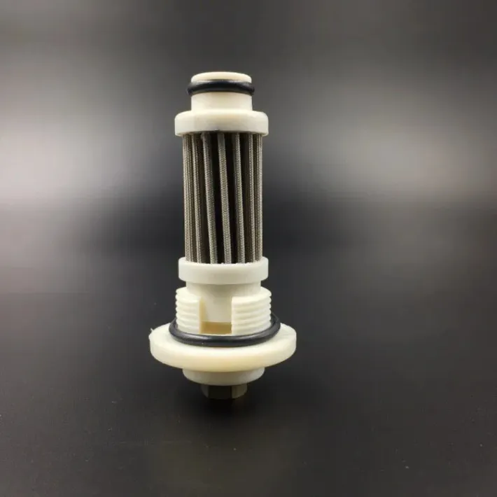 6G8-13440-00-TW — 3