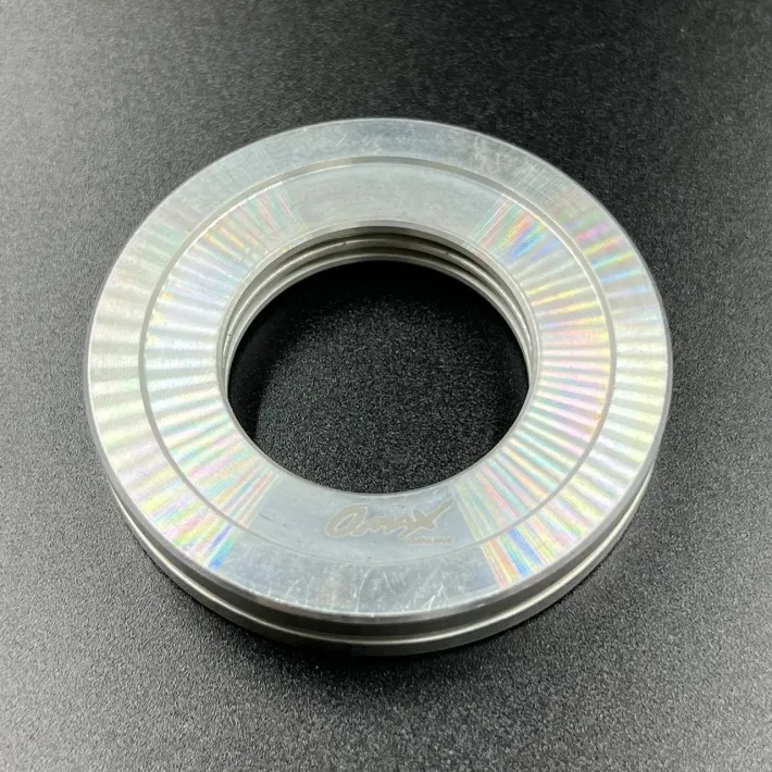 689-11515-00 — 4