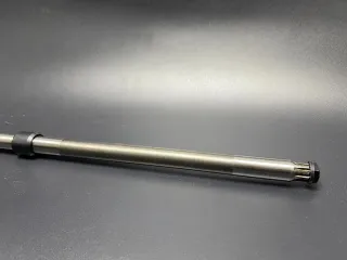 Вал торсионный Yamaha 9.9-15, F9.9-15 (S) (Osaka) картинка