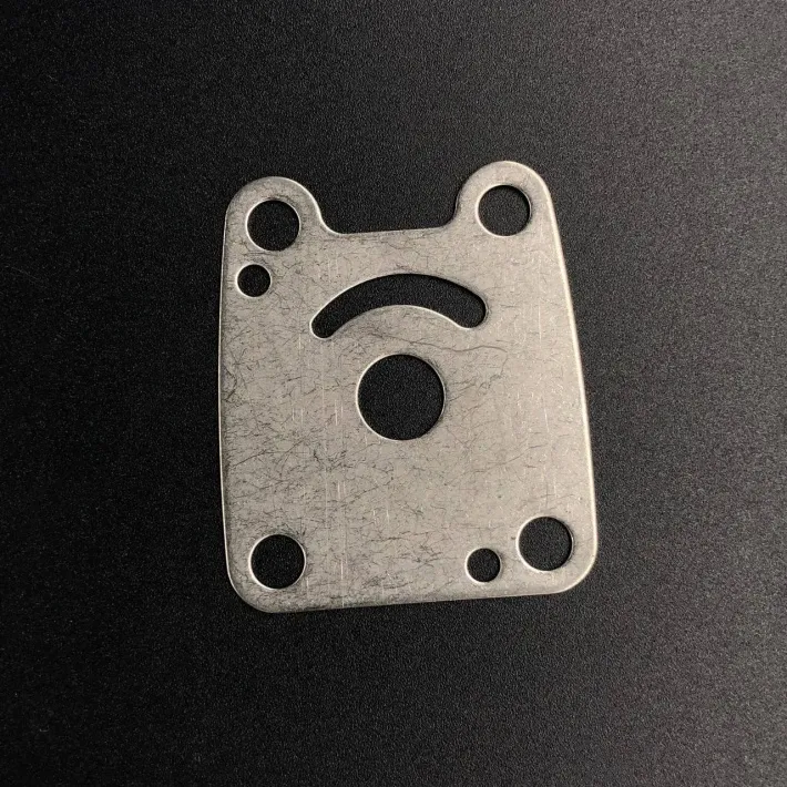 6L5-44323-00 — 3