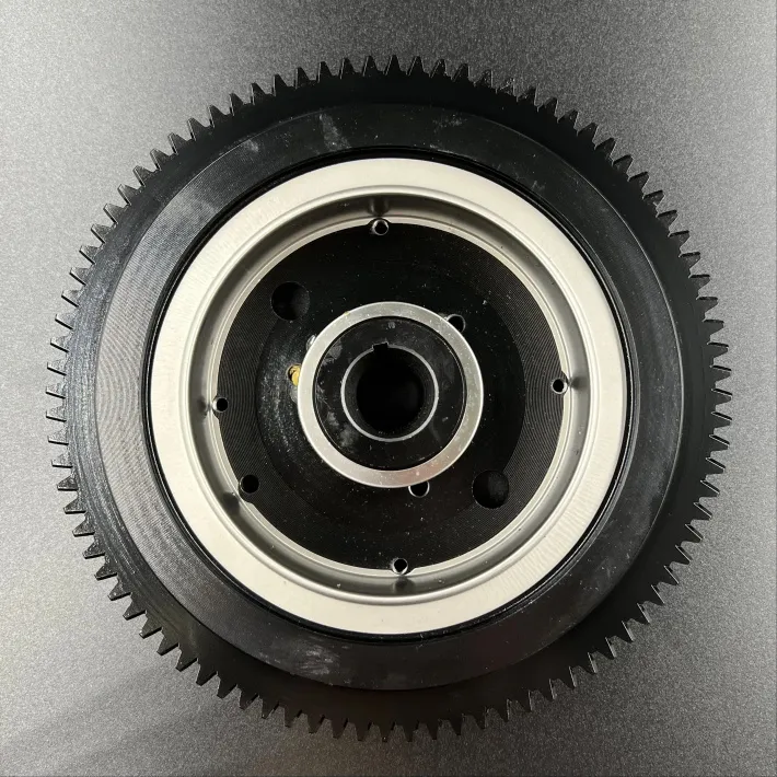 66T-85550-10 — 3