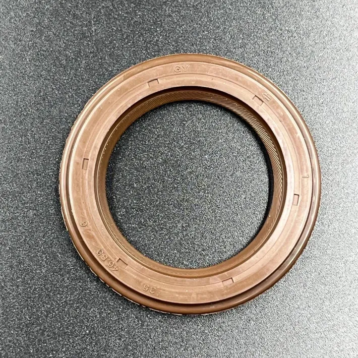 F25-05020002 — 1