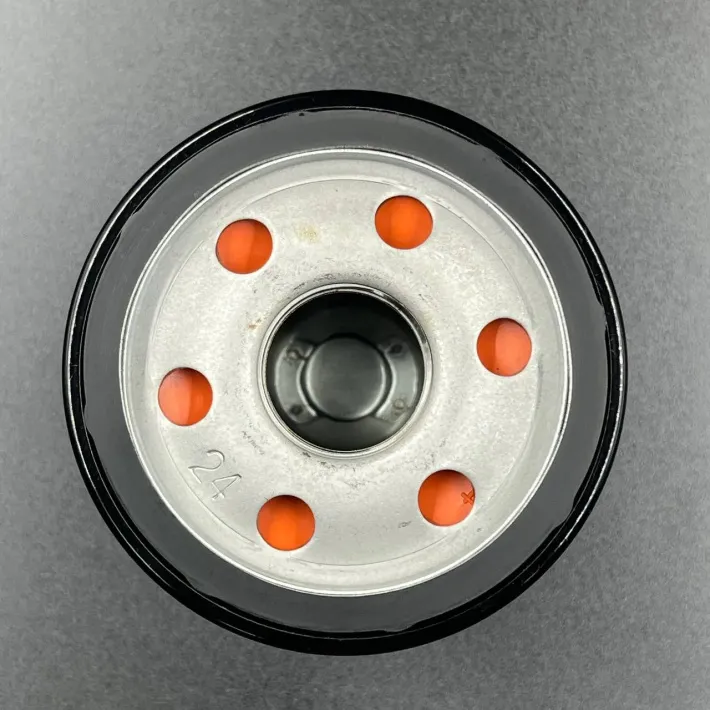 8M0123025 — 3