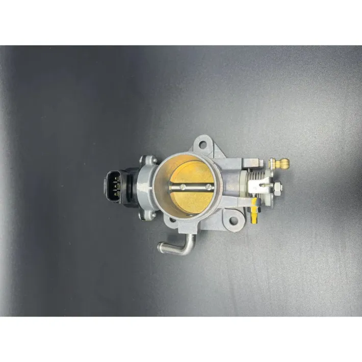 6C5-13750-00 — 1