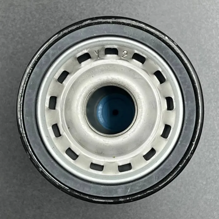 35-8M0162829 — 2