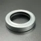 26-70081 — 4