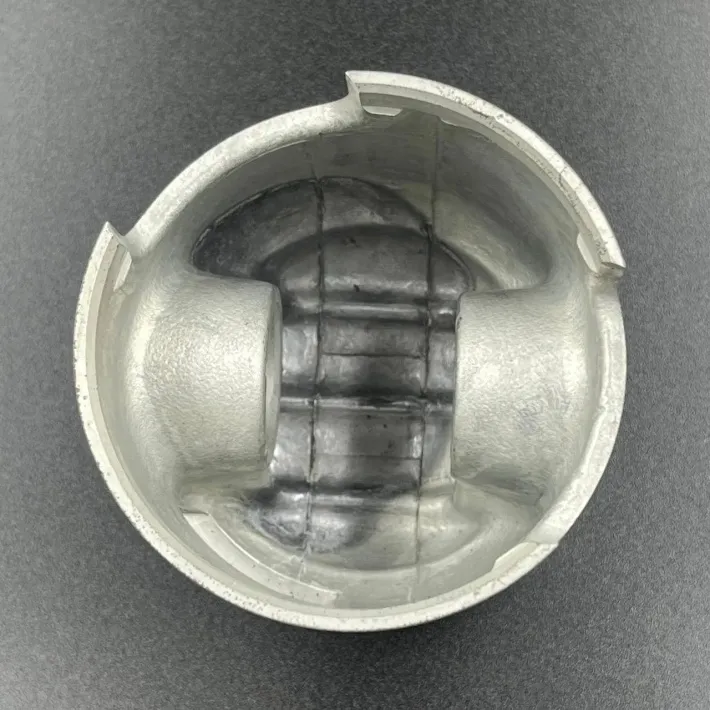 61N-11631-00 — 2