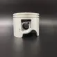 6L1-11631-01-KIT — 4