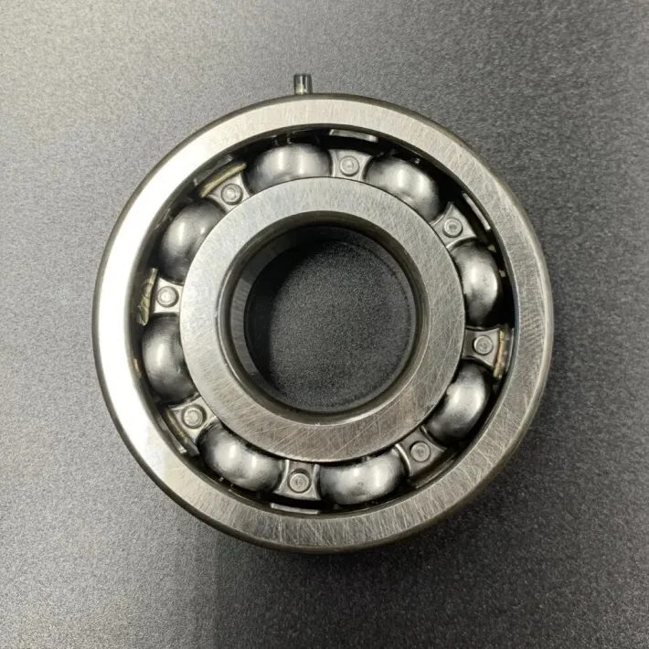3C8-00114-0 — 2