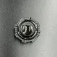 SPBG1T — 2