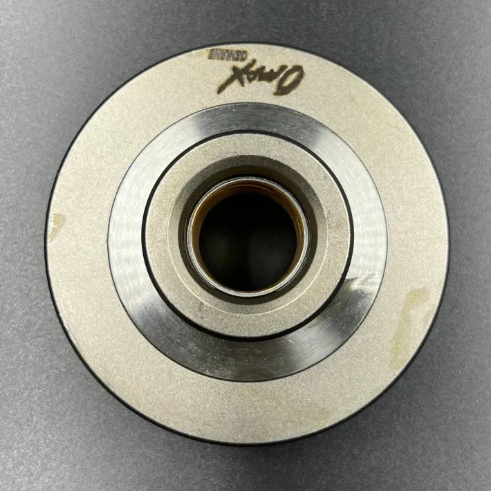 688-45560-00 — 5