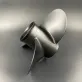 58100-88L62-019 — 4