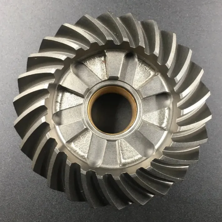 66T-45560-00 — 2