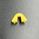 0180-051003-0003 — 1