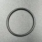 3C8-00108-0 — 1