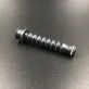 6G1-44147-00 — 1