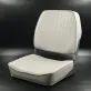 Seat20 — 1