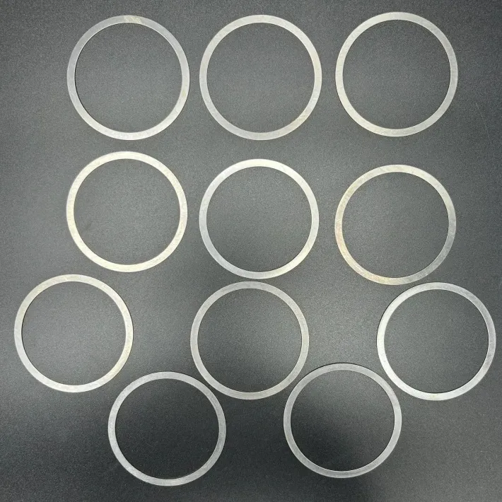 15-8M0063265 — 1
