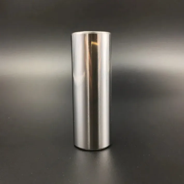 64D-11646-00-KIT — 3