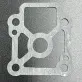 3B2-65029-2 — 1