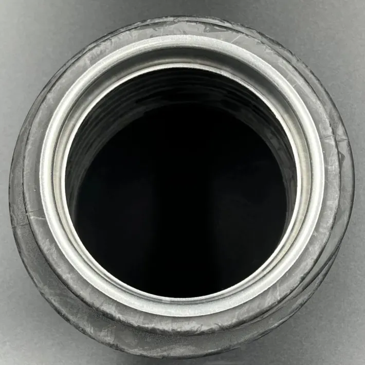 8M0062406 — 4