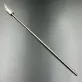 66T-44150-11 — 1
