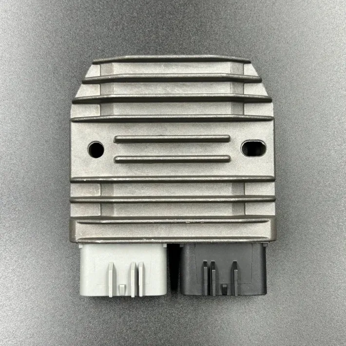 5JW-81960-00 — 2