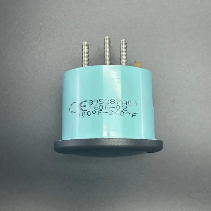 895287A01 — 2