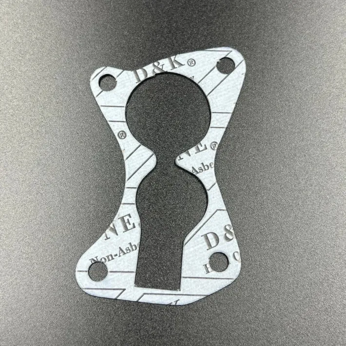 663-12414-A0 — 1