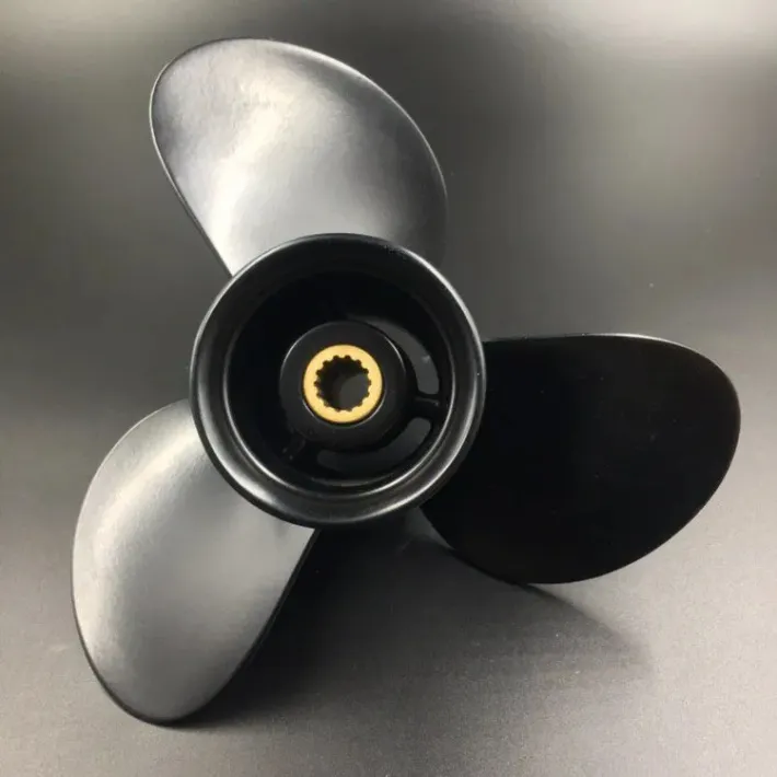 48-897752A11 — 4