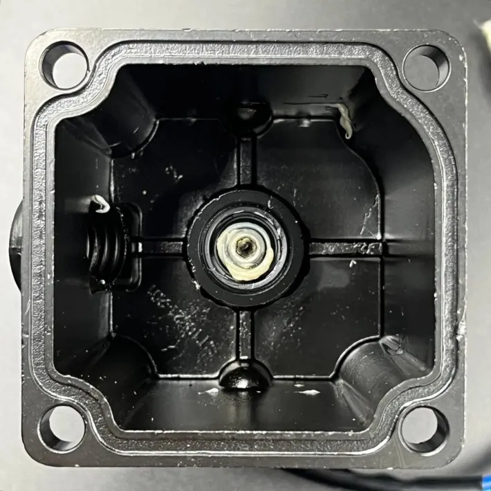 811674 — 5