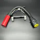 896539T01 — 1