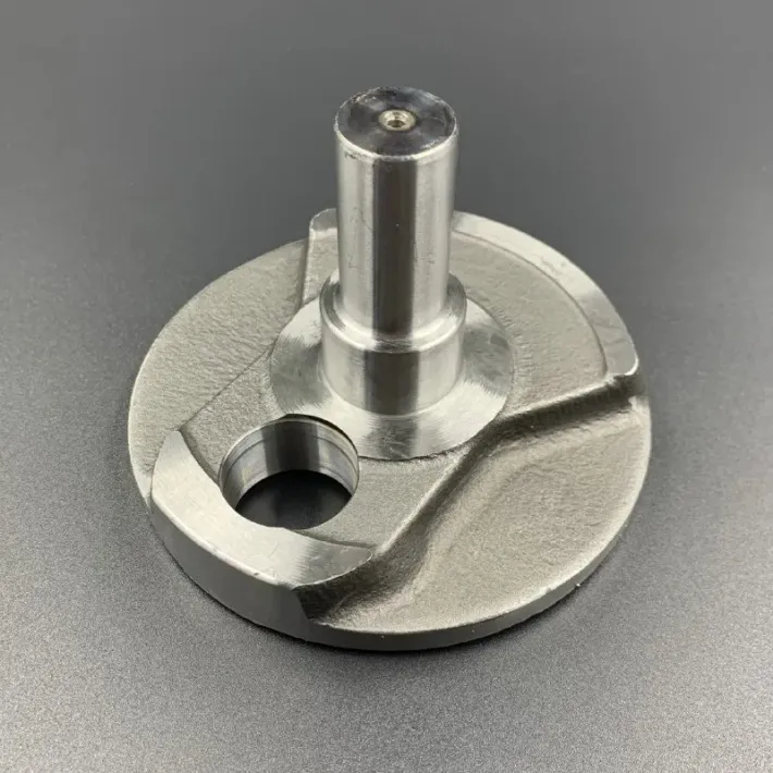 66T-11422-00 — 1