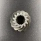 6D9-45551-00 — 2