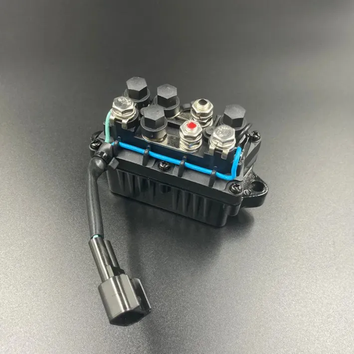 F60FETL-01.03.07.00 — 1