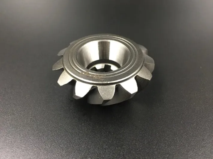 66T-45551-00 — 5