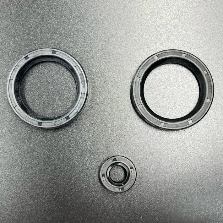 26-830749A01 — 3