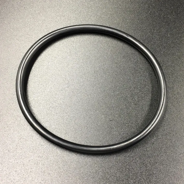 93210-86M39 — 1