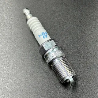 Свеча зажигания NGK BPR6EFS 3623 картинка