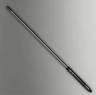 Вал торсионный Yamaha 40X (L) (Kacawa) картинка