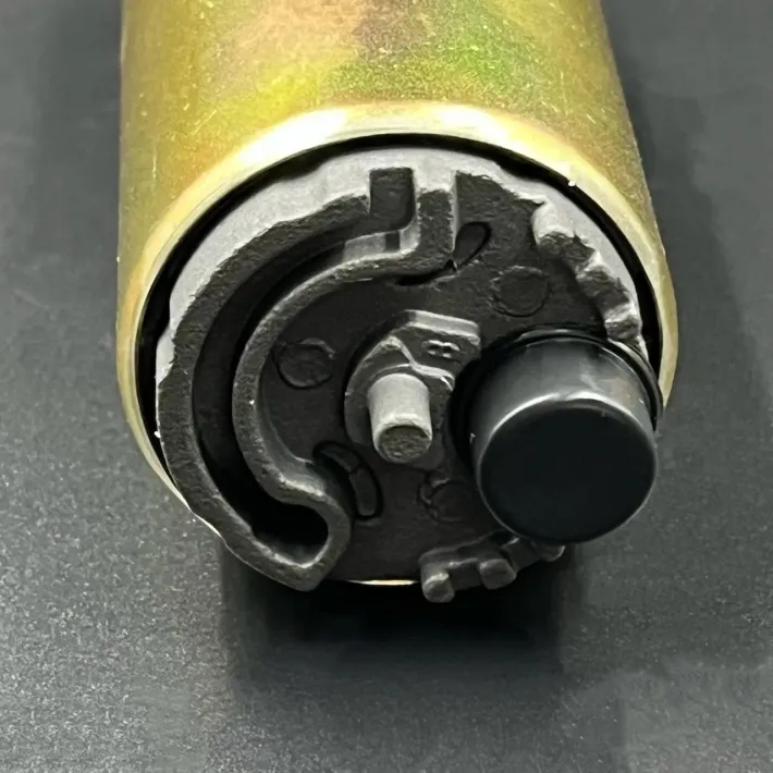 866170A01 — 6